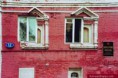 /album/srandovni-a-hloupe-napady/interesting-layout-windows-jpg/